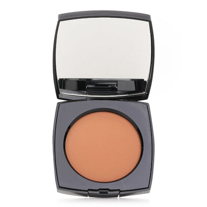 Chanel Les Beiges Healthy Glow Sheer Powder - # B70 12g/0.42oz