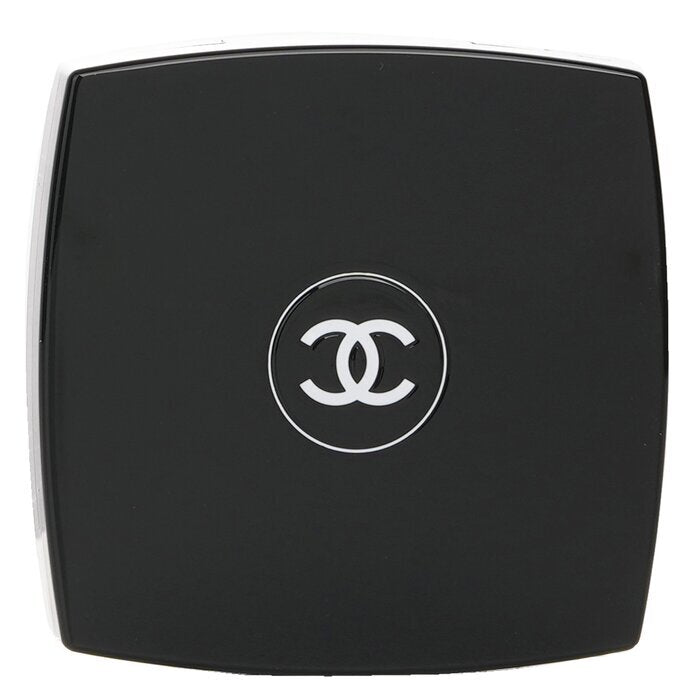 Chanel Ombre Essentielle Multi Use Longwearing Eyeshadow - # 236 Brun Talpa 1.9g