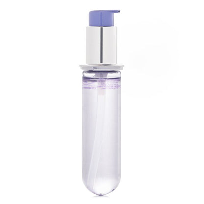 Kerastase Blond Absolu Hydrating Oil Concentrate Refill 75ml
