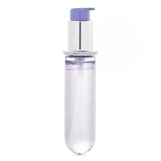 Kerastase Blond Absolu Hydrating Oil Concentrate Refill 75ml