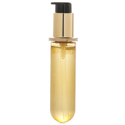 Kerastase Elixir Ultime L Huile Originale Vesatile Beautifying Oil 75ml