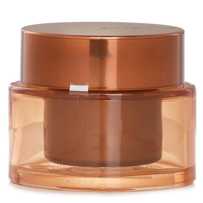 Clarins Extra Firming Creme Nuit Wrinkle Smoothing Revitalizing Night Cream (Dry Skin) 50ml