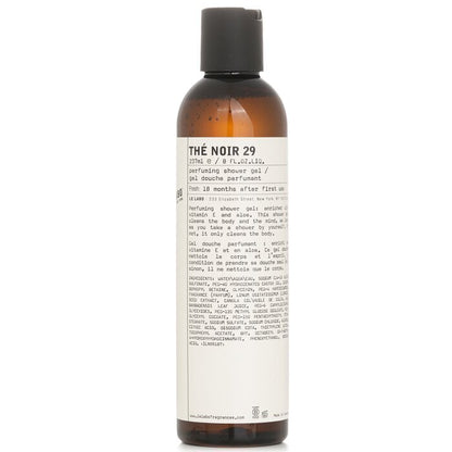 Le Labo The Noir 29 Perfuming Shower Gel 237ml/8oz