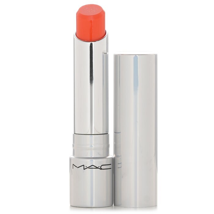 MAC Glow Play Tendertalk Lip Balm - #459 Candid 3.14g