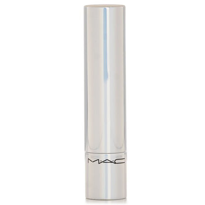 MAC Glow Play Tendertalk Lip Balm - #457 Favourite 3.14g