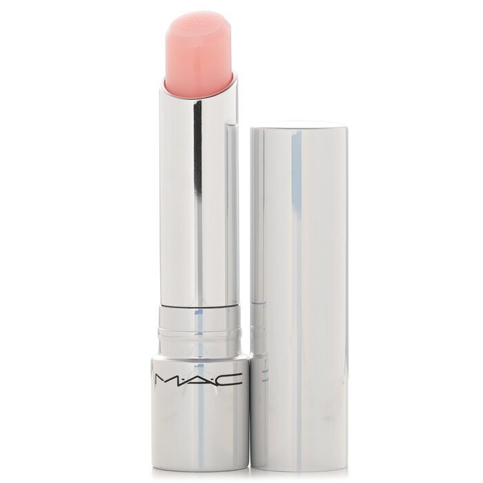 MAC Glow Play Tendertalk Lip Balm - #457 Favourite 3.14g
