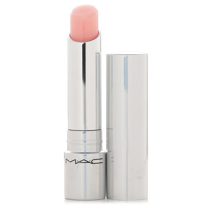 MAC Glow Play Tendertalk Lip Balm - #457 Favourite 3.14g