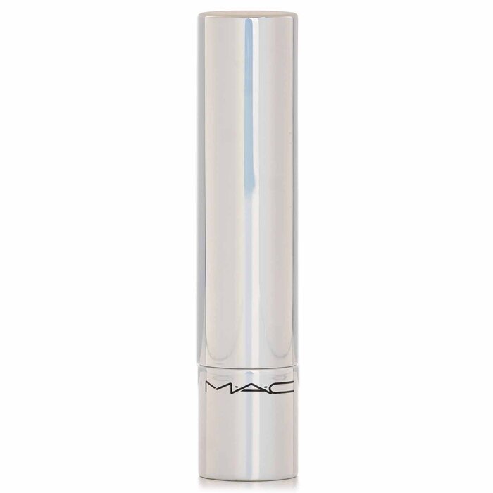 MAC Glow Play Tendertalk Lip Balm - #460 Serve 3.14g