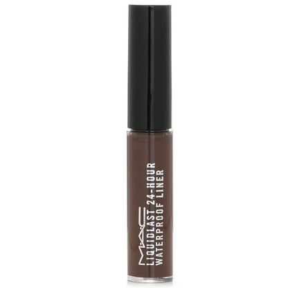 MAC Liquidlast 24 Hour Waterproof Liner - #Coco Bar 2.5ml