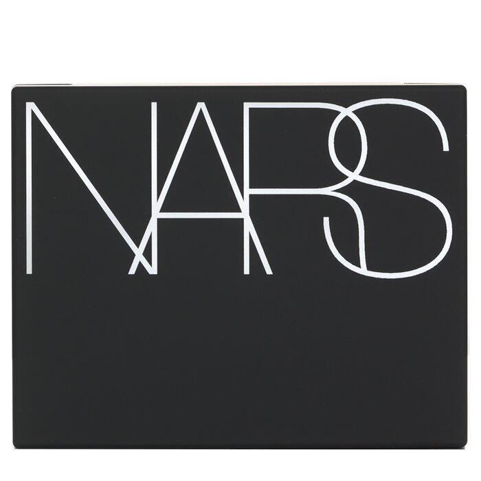 NARS Blush - # Exhibit A 4.8g
