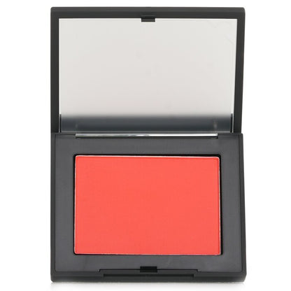 NARS Blush - # Exhibit A 4.8g