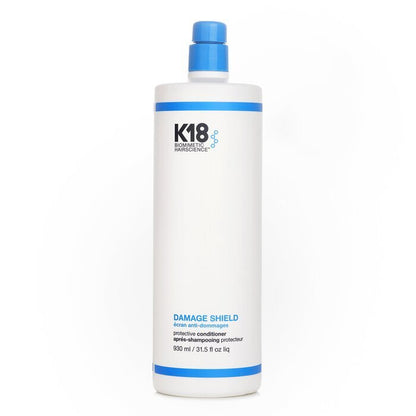 K18 Damage Shield Protective Conditioner 930ml
