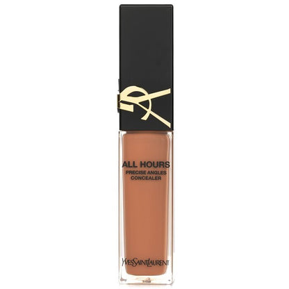 Yves Saint Laurent All Hours Precise Angles Concealer - # DN1 15ml