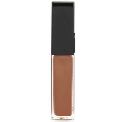 Yves Saint Laurent All Hours Precise Angles Concealer - # DW4 15ml