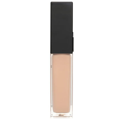 Yves Saint Laurent All Hours Precise Angles Concealer - # LC1 15ml
