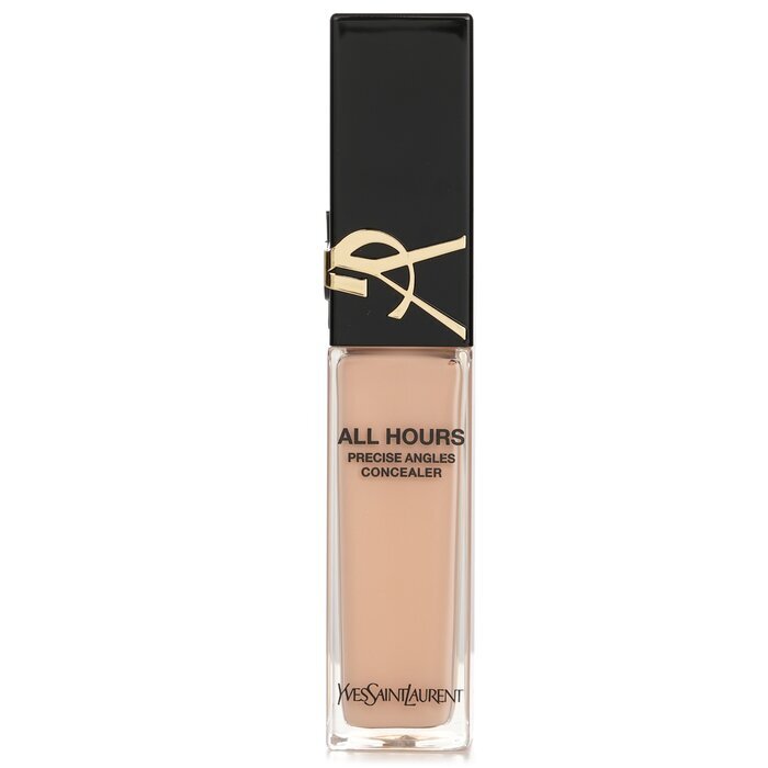 Yves Saint Laurent All Hours Precise Angles Concealer - # LC1 15ml