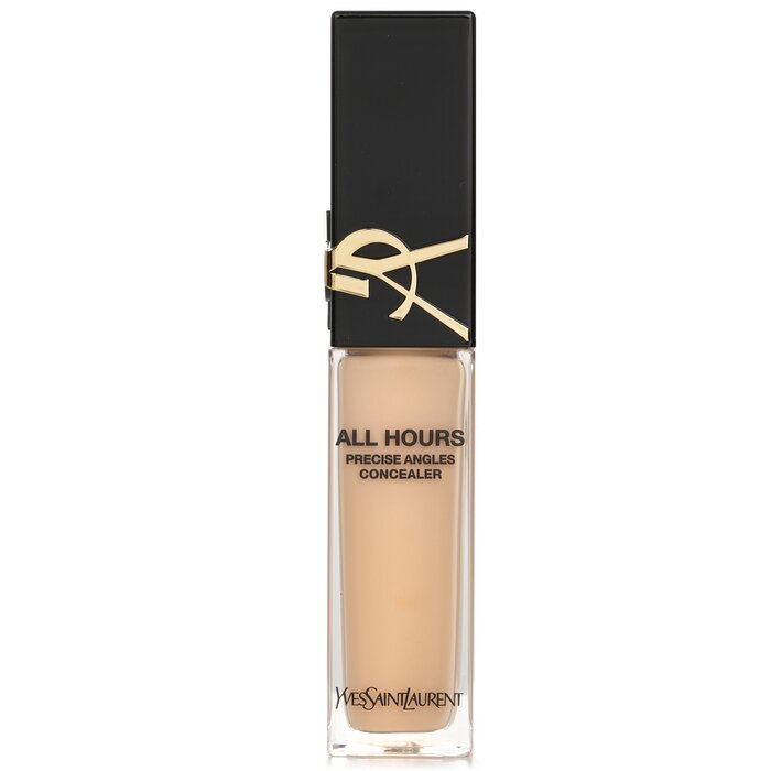 Yves Saint Laurent All Hours Precise Angles Concealer - # LW1 15ml