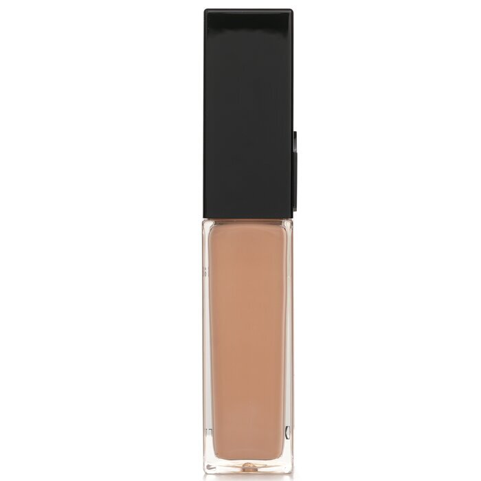 Yves Saint Laurent All Hours Precise Angles Concealer - # MN7 15ml