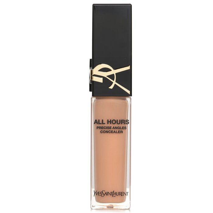 Yves Saint Laurent All Hours Precise Angles Concealer - # MN7 15ml