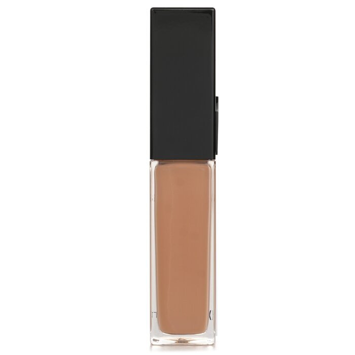 Yves Saint Laurent All Hours Precise Angles Concealer - # MW9 15ml