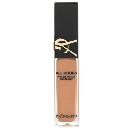 Yves Saint Laurent All Hours Precise Angles Concealer - # MW9 15ml
