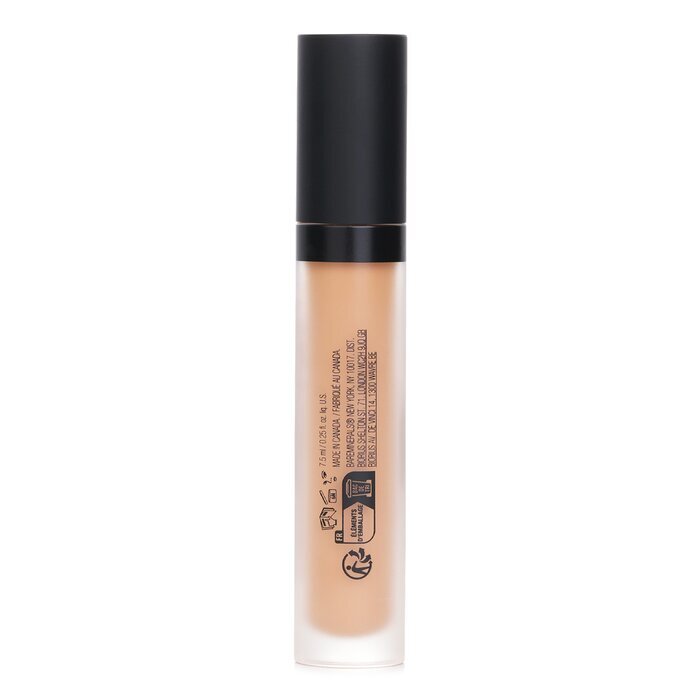 BareMinerals Barepro 16HR ���Wear All Over Skin-Perfecting Matte Concealer Mineral SPF25 - # 300 Medium Neutral 7.5ml