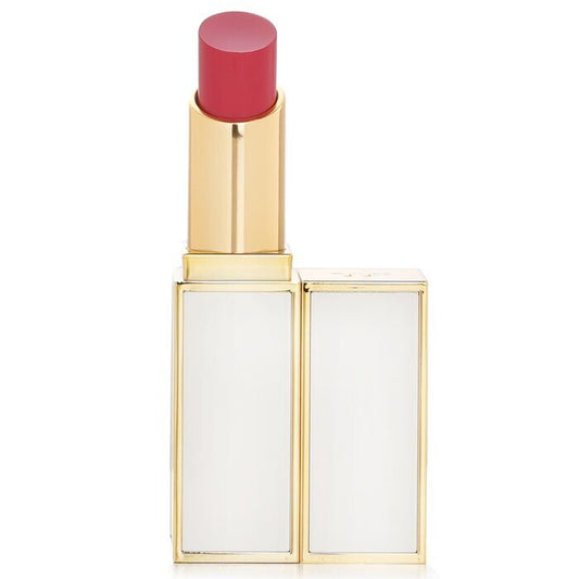 Tom Ford Ultra Shine Lip Color - # 41 Remote Isle 3.3g