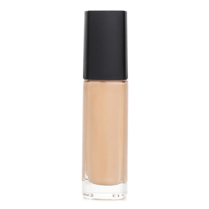 Smashbox Always On Skin Balancing Foundation  - # L10N 30ml