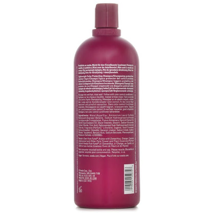Aveda Color Control Shampoo Light 1000ml
