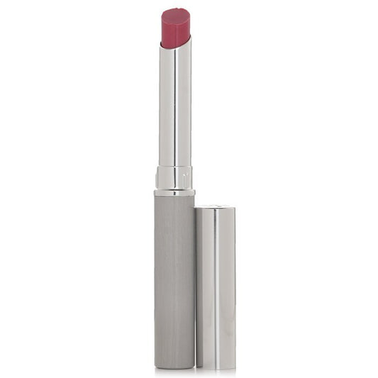 Clinique Almost Lipstick - # 44 Pink Honey 1.9g