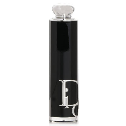Christian Dior Addict Lip Glow - # 120 Pink Callisto 3.2g