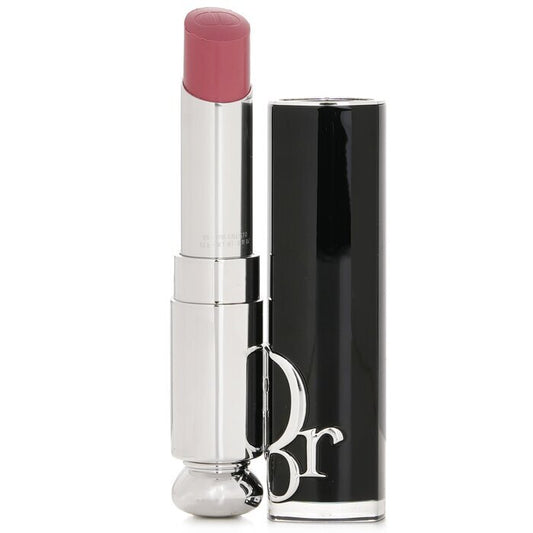 Christian Dior Addict Lip Glow - # 120 Pink Callisto 3.2g