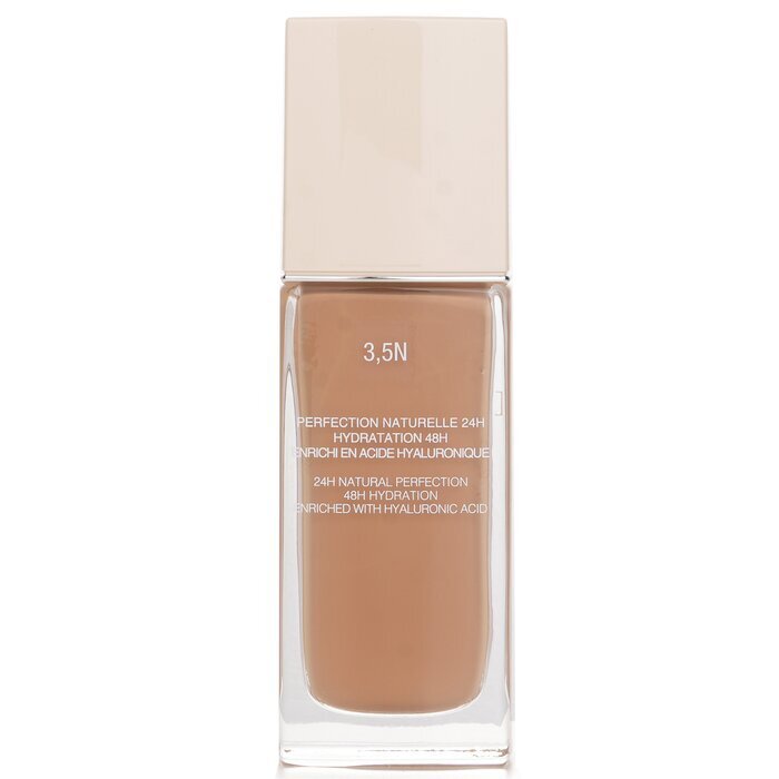 Christian Dior Forever Hydra Nude Foundation Fluid - # 3.5N 30ml