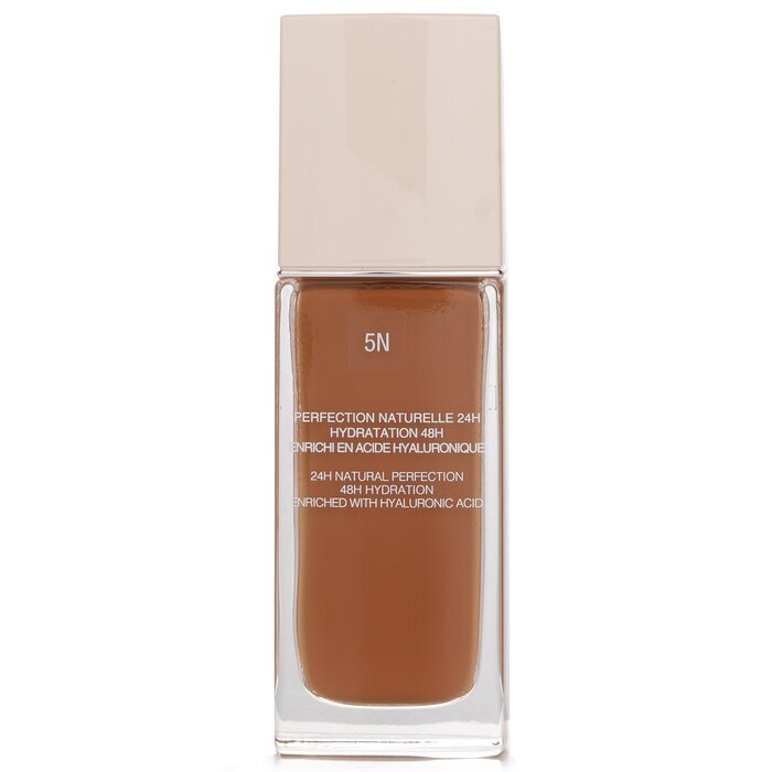 Christian Dior Forever Hydra Nude Foundation Fluid - # 5N 30ml