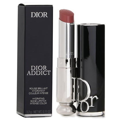 Christian Dior Addict Shine Lipstick - # 428 Dioract 3.2g