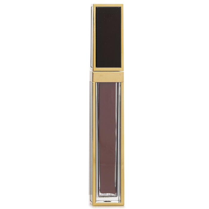 Tom Ford Gloss Luxe Lip Gloss - # 20 Phantome 5.5ml