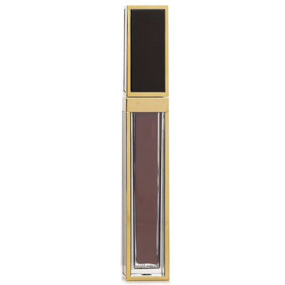 Tom Ford Gloss Luxe Lip Gloss - # 20 Phantome 5.5ml