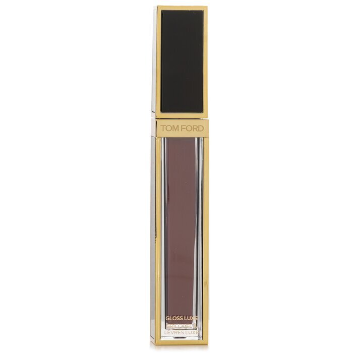 Tom Ford Gloss Luxe Lip Gloss - # 20 Phantome 5.5ml
