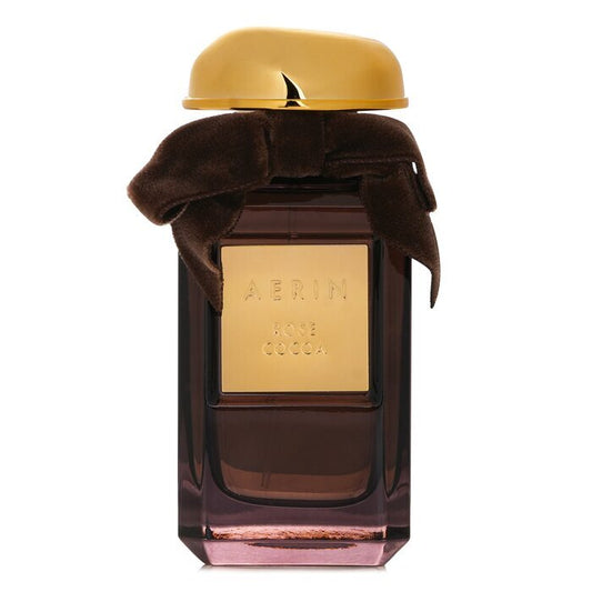 Aerin Rose Cocoa Eau De Parfum Spray 50ml/1.7oz
