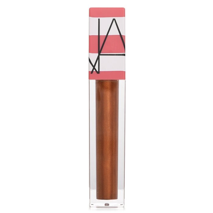 NARS Afterglow Lip Oil - #231 Laguna 5.7ml