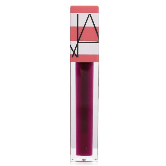 NARS Afterglow Lip Oil - #520 Wondrous 5.7ml
