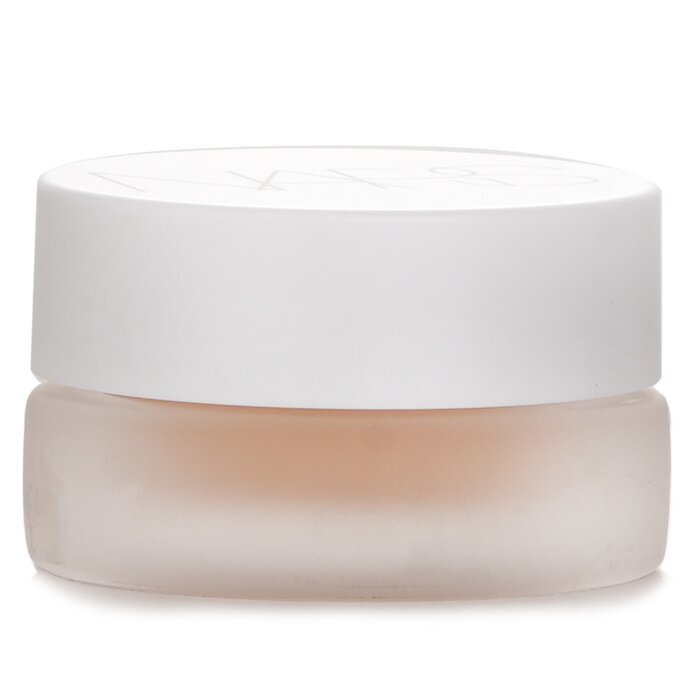 NARS Light Reflecting Eye Brightener - # Golden Eye 6g