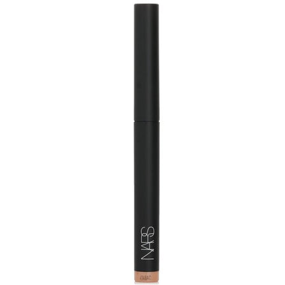 NARS Total Seduction Eyeshadow Stick - # Ablaze 1.6g