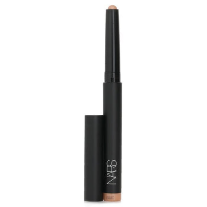 NARS Total Seduction Eyeshadow Stick - # Ablaze 1.6g