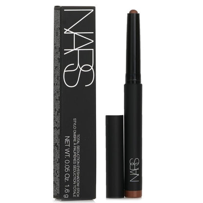 NARS Total Seduction Eyeshadow Stick - # Laguna 1.6g
