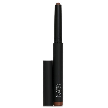NARS Total Seduction Eyeshadow Stick - # Laguna 1.6g