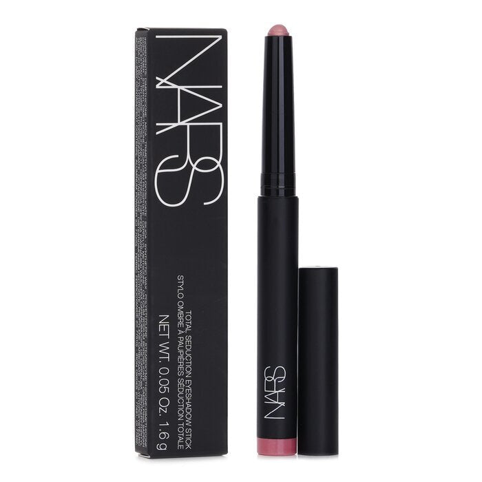 NARS Total Seduction Eyeshadow Stick - # Orgasm 1.6g