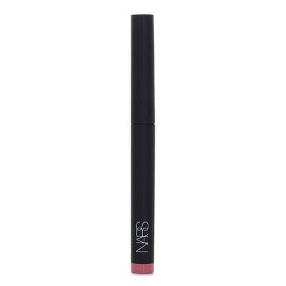 NARS Total Seduction Eyeshadow Stick - # Orgasm 1.6g