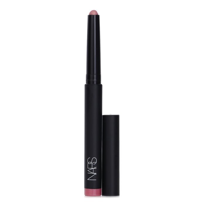 NARS Total Seduction Eyeshadow Stick - # Orgasm 1.6g