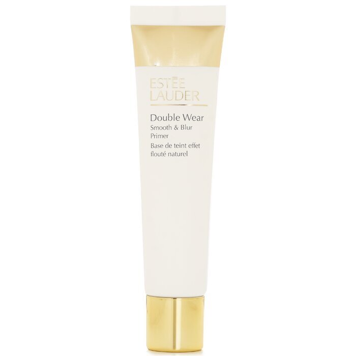 Estee Lauder Double Wear Smooth and Blur Primer 40ml